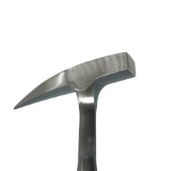 Troy 27245 Jeolog Çekici 630 gr