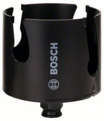 Bosch Ahşap Ve Tuğla Panç 83 mm