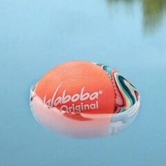 Waboba Orijinal Suda Zıplayan Top