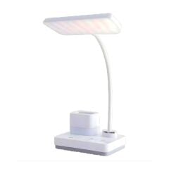 Ycl Kalemlikli Masa Lambası