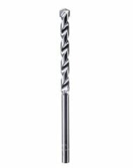 Bosch CYL-1 Tuğla Matkap Ucu 14X150
