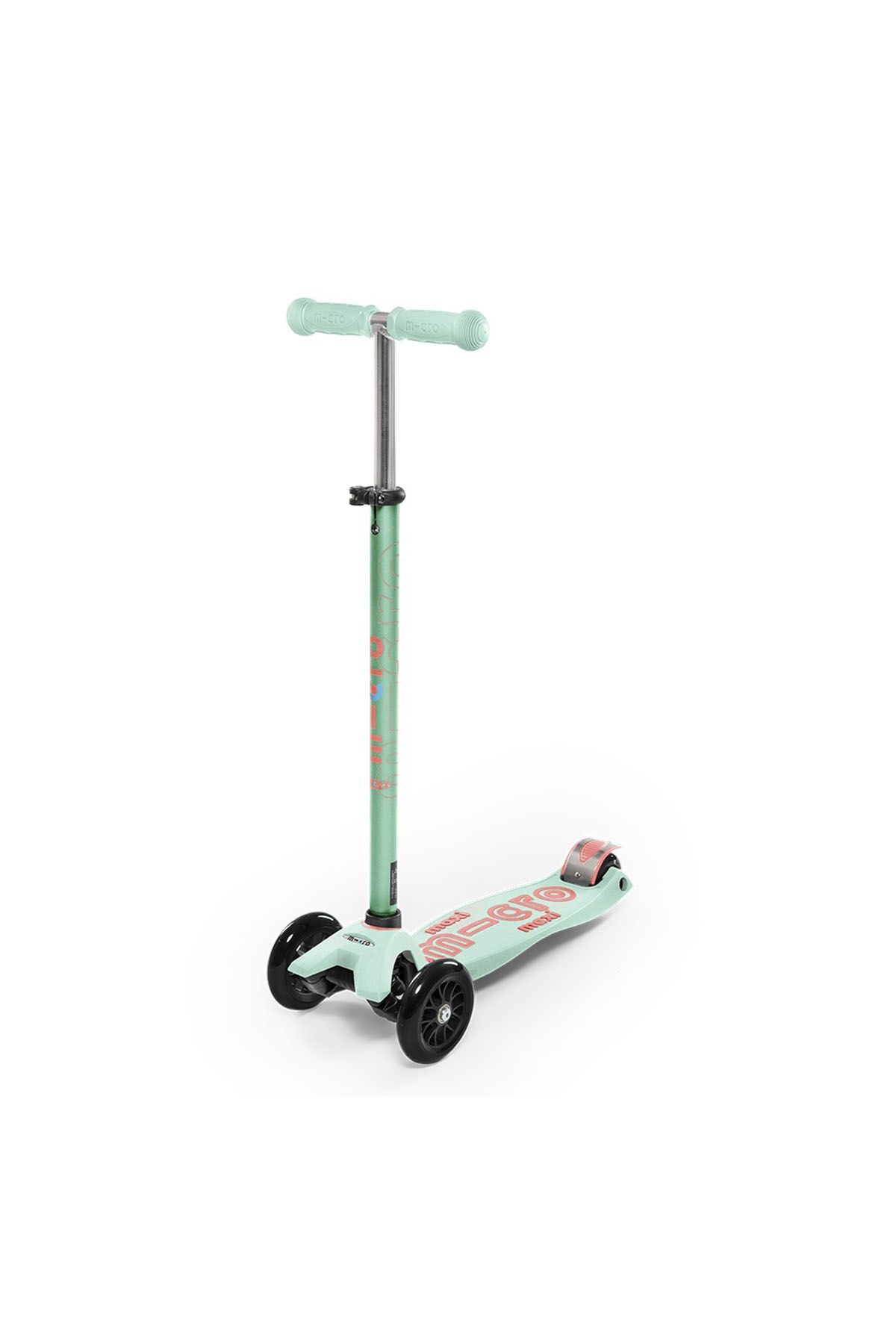 Micro Maxi Deluxe Mint