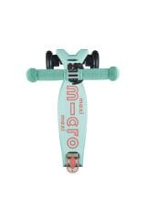 Micro Maxi Deluxe Mint