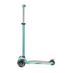 Micro Maxi Deluxe Mint