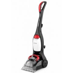 Kiwi Kcc-4370 Dikey Koltuk Ve Halı Yıkama Leke Çıkartma Makinesi