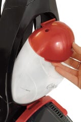 Kiwi Kcc-4370 Dikey Koltuk Ve Halı Yıkama Leke Çıkartma Makinesi