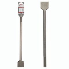 Bosch SDS-Max Geniş Yassı Keski