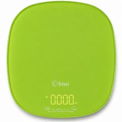 Kiwi KKS 1125 Dijital Mutfak Terazisi