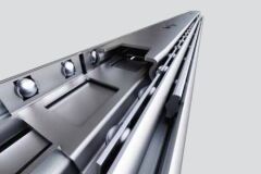 Samet So-Class Ray Frenli 46-400