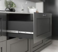 Samet So-Class Ray Frenli 46-400