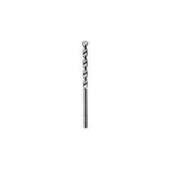 Bosch Tuğla Matkap Ucu 11X150 mm