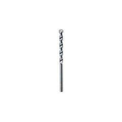 Bosch Tuğla Matkap Ucu 4X75 mm