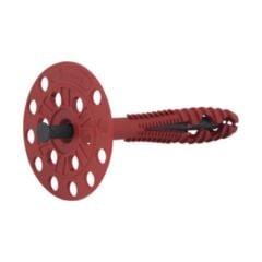 Weber Therm Mantolama Dubeli Psd095 Plastik Standart Dübel 95 mm