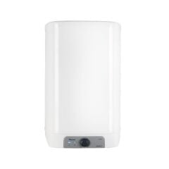 Baymak Aqua X-LED Prizmatik 100 LT Termosifon