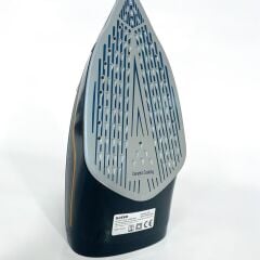 Gosso Tango 1902 Profesyonel Buharlı Ütü