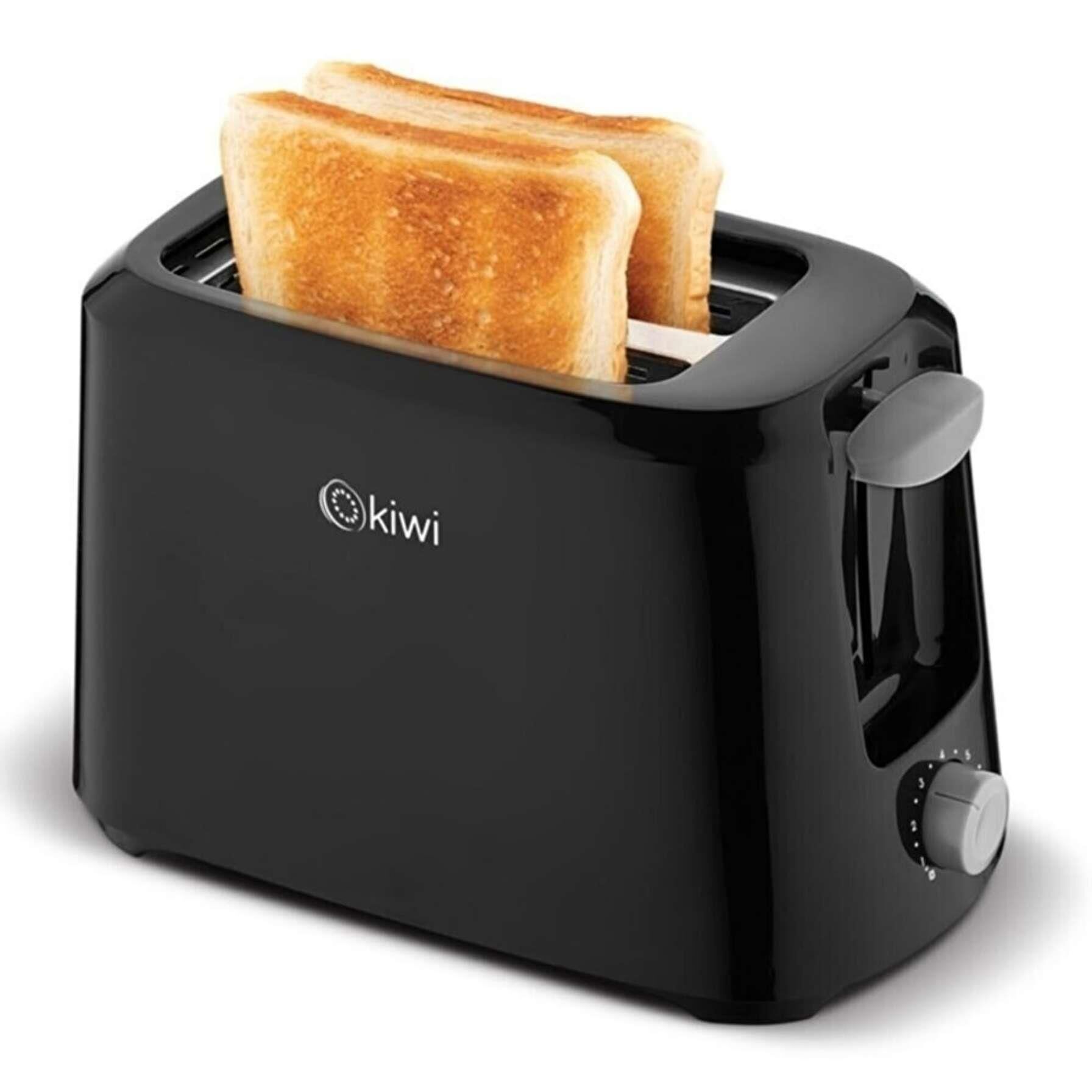 Kiwi Kt 6518 Ekmek Kızartma Makinesi