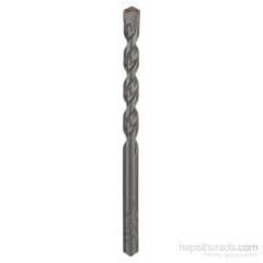 Bosch (662) 7x100 Beton Ucu
