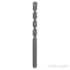 Bosch (662) 7x100 Beton Ucu