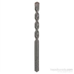 Bosch (662) 7x100 Beton Ucu