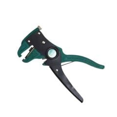 Troy Otomatik Kablo Sıyırma Pensesi 0,5-6 mm²