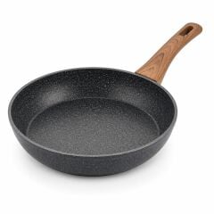 Brillant Tava TV-6522 Alpha Tek Kulp