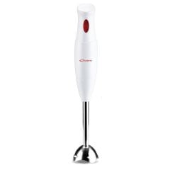 Conti CMD-101 Blade Çubuk Blender