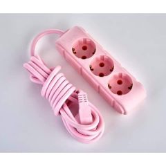 Grup Priz Pembe