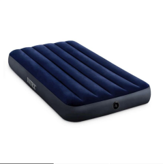 Intex Fiber Tech Klasik Yatak 99x191x25cm