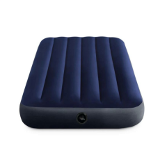 Intex Fiber Tech Klasik Yatak 99x191x25cm