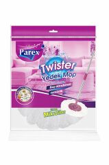 Parex Twister Mop Yedek