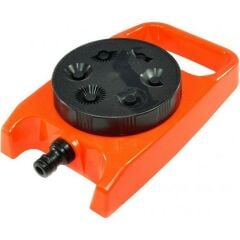 Sprinker Kaideli X209