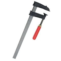 Ağır Tip İşkence 120 cm