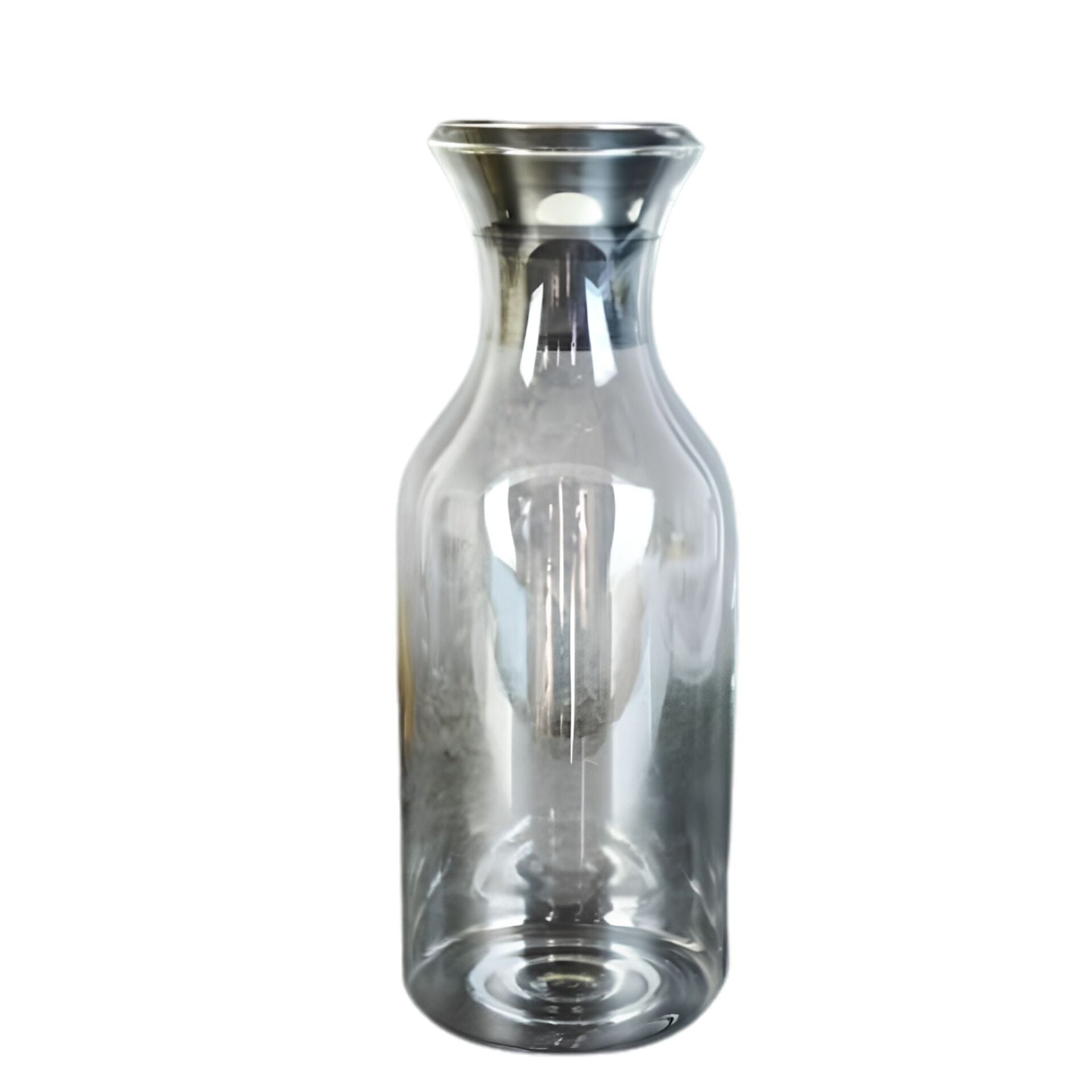 Paci 1500 ml Şelale Cam Sürahi