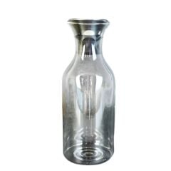 Paci 1500 ml Şelale Cam Sürahi
