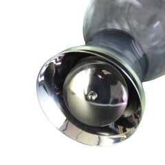 Paci 1500 ml Şelale Cam Sürahi
