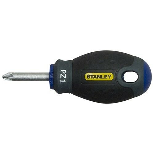 Stanley Topac PZ1X30 mm Tornavida Fatmax