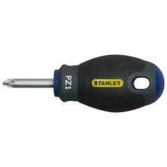 Stanley Topac PZ1X30 mm Tornavida Fatmax