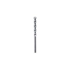 Bosch Taş Matkap Ucu 12X150 mm
