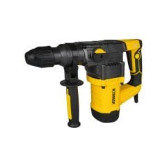 Rtrmax Rtm2335 SDS Plus Kırıcı Delici