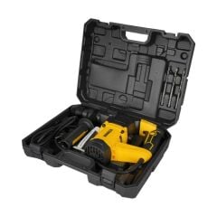 Rtrmax Rtm2335 SDS Plus Kırıcı Delici