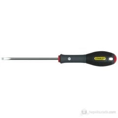 Stanley Paralel 4X150 mm Tornavida Fatmax