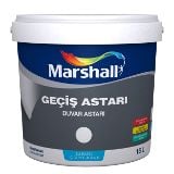 Marshall 15 Litre Set Geçiş Astarı