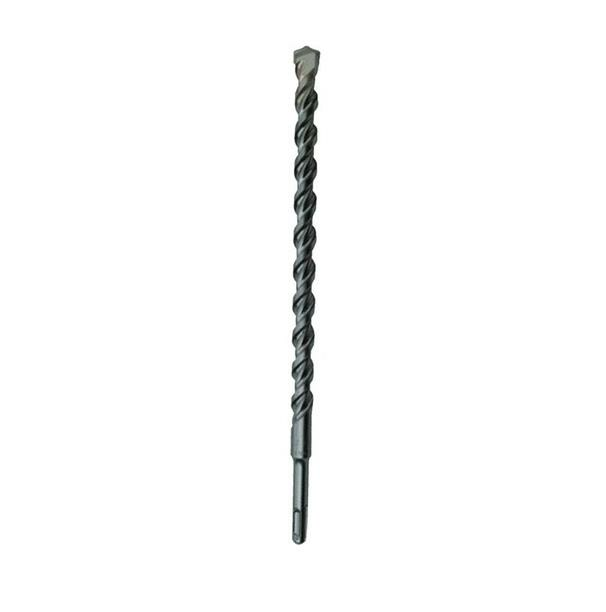 MASTER MATKAP UCU SDS PLUS 7X210 MM