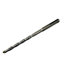 Master Matkap Ucu Sds Plus 10x160mm