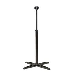 Infrared Isıtıcı Ayağı