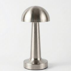 Polmak Dokunmatik Şarjlı Masa Lambası 1213