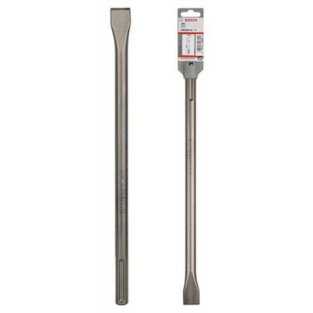 Bosch Sds Max Yassı Keski 25X400 mm.