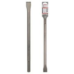 Bosch Sds Max Yassı Keski 25X400 mm.