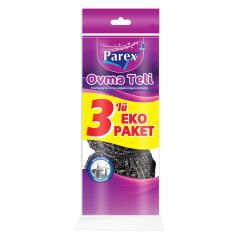 Parex Ovma Teli 3’lü