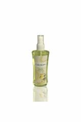 Calcedoine Limon Kolonyası 50 ml